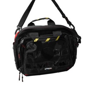 Cartable ordinateur DIMATEX