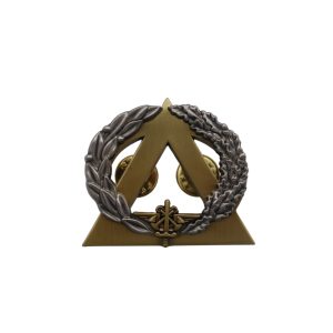 Brevet équipier secourisme