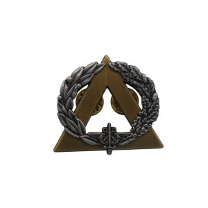 Brevet moniteur secourisme