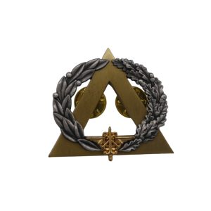Brevet instructeur secourisme
