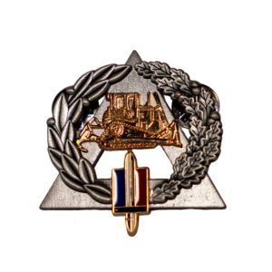 Brevet section appui