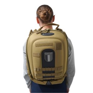 SAC MATT DIMATEX kaki